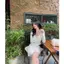 Set 3sp áo cúp ngực + car + cv - Ren lá hoạ tiết 🔥𝐇𝐨𝐚̉ 𝐓𝐨̂́𝐜🔥 𝐌𝐄𝐎𝐈𝐍𝐃𝐀𝐇𝐎𝐔𝐒𝐄