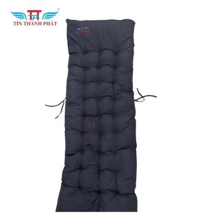 Đệm ghế thư giãn Tín Thành Phát, êm ái, thoáng khí, bền đẹp, dễ vệ sinh