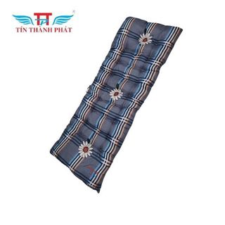 Đệm ghế thư giãn Tín Thành Phát, êm ái, thoáng khí, bền đẹp, dễ vệ sinh