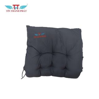 Đệm ghế thư giãn Tín Thành Phát, êm ái, thoáng khí, bền đẹp, dễ vệ sinh