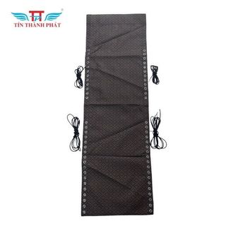 Vải ghế thư giãn thay thế Tín Thành Phát, chất liệu cao cấp, bền đẹp, thoáng khí, dễ dàng thay vải