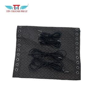 Vải ghế thư giãn thay thế Tín Thành Phát, chất liệu cao cấp, bền đẹp, thoáng khí, dễ dàng thay vải