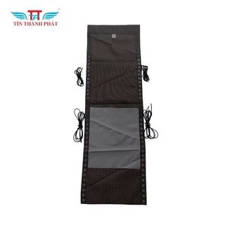 Vải ghế thư giãn thay thế Tín Thành Phát, chất liệu cao cấp, bền đẹp, thoáng khí, dễ dàng thay vải