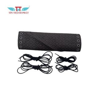 Vải ghế thư giãn thay thế Tín Thành Phát, chất liệu cao cấp, bền đẹp, thoáng khí, dễ dàng thay vải