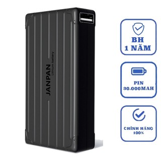 Pin áo điều hoà  86.000MAH dùng cho áo điều hòa quạt 24 V bảo BẢO HÀNH 12 THÁNG.