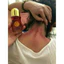CỔN CỔN THÔNG - GIẢM ĐAU TỨC THÌ- cạo gió đả thông kinh lạc