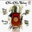 CỔN CỔN THÔNG - GIẢM ĐAU TỨC THÌ- cạo gió đả thông kinh lạc