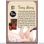 CỔN CỔN THÔNG - GIẢM ĐAU TỨC THÌ- cạo gió đả thông kinh lạc