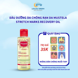 mustela giá tốt Tháng 8, 2025 Mua ngay Shopee Việt Nam