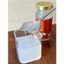 Yến Chưng Sẵn Đường Phèn hàm lượng yến cao thơm ngon hũ 140ml Bát Bảo Yến