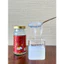Yến Chưng Sẵn Đường Phèn hàm lượng yến cao thơm ngon hũ 140ml Bát Bảo Yến