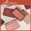 Phấn má Moon Eyes dạng bột mịn tạo khối trang điểm tự nhiên lâu trôi dành cho học makeup Moon Eyes