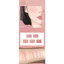 Phấn má Moon Eyes dạng bột mịn tạo khối trang điểm tự nhiên lâu trôi dành cho học makeup Moon Eyes