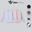 Áo sơ mi dài tay kẻ sọc nam nữ DWIN chất vải oxford cộc basic unisex đứng form không nhăn cao cấp Local Brand SM05A