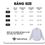 Áo sơ mi dài tay kẻ sọc nam nữ DWIN chất vải oxford cộc basic unisex đứng form không nhăn cao cấp Local Brand SM05A