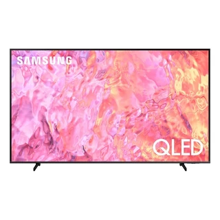 [Livestream Salim 14.7] Smart Tivi Samsung 55 inch QLED 4K QA55QE1CAKXXV
