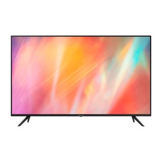 [Livestream Salim 14.7] Smart Tivi Samsung 4K UHD 65 Inch UA65AU7002KXXV - Miễn phí lắp đặt:Chính Hãng