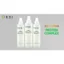Xịt Dưỡng Tóc Protein Complex ORBI Hương Nước Hoa | Made in VietNam | 220ml