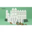 Xịt Dưỡng Tóc Protein Complex ORBI Hương Nước Hoa | Made in VietNam | 220ml