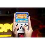 R36S - Cài sẵn ArkOS + Kho game hay, Việt hóa chọn lọc (bao gồm cả hệ hệ NDS + game Port) bộ mã lệnh — ảnh 4