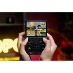 R36S - Cài sẵn ArkOS + Kho game hay, Việt hóa chọn lọc (bao gồm cả hệ hệ NDS + game Port) bộ mã lệnh — ảnh 6