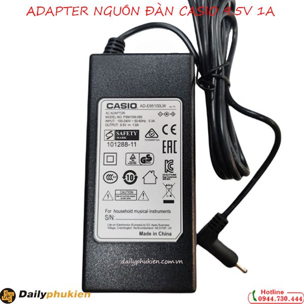 Power Supply Casio Ctk 2400 Amazon Discount Ctk 2400 Outlet