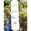 Bộ Thuốc Uốn Tóc Setting Hương Thơm ORBI PH 9.5 | Made In VietNam | 1000ml x2