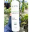 Bộ Thuốc Uốn Tóc Setting Hương Thơm ORBI PH 9.5 | Made In VietNam | 1000ml x2