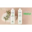 Thuốc Uốn Lạnh Nước Trực Tiếp ORBI | Made in VietNam | 1000ml x2