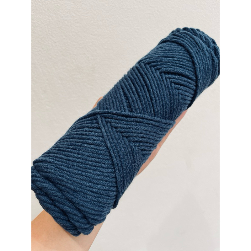 Màu 19.1-Xanh than
