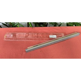 Rulo sấy và ru lô éo sấy cho máy photocpy Mực photo cho máy Xerox DCIV 5080/6080/7080 APEOSPORT-IV 6080/7080 Xerox DC-V
