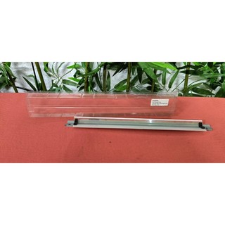Rulo sấy và ru lô éo sấy cho máy photocpy Mực photo cho máy Xerox DCIV 5080/6080/7080 APEOSPORT-IV 6080/7080 Xerox DC-V