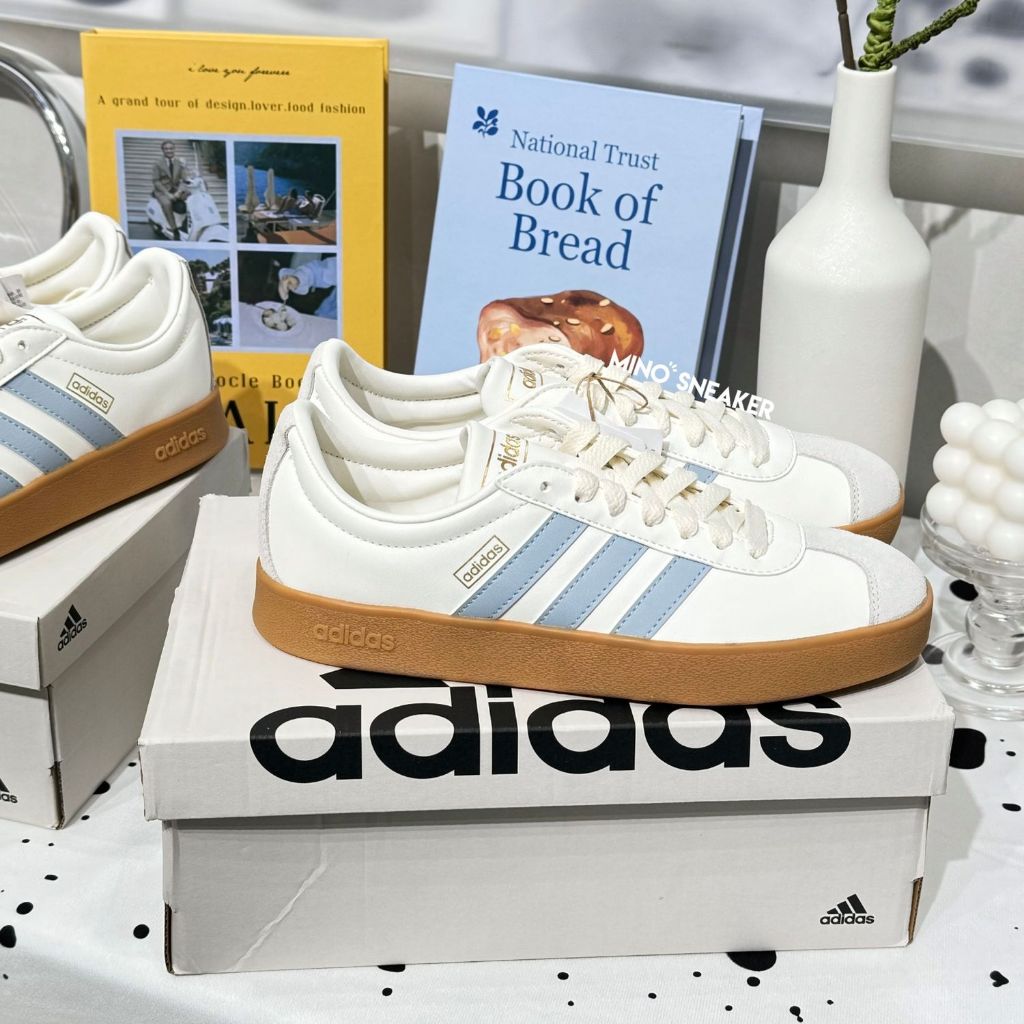 Neo adidas vn hotsell
