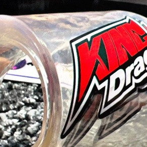 Mica che phuộc sau cực dẽo dành cho xe 1 phuộc giữa ,  ex 150 ex 135 ex 2010 ...