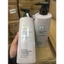 Dầu Gội Hữu Cơ DivaSea Dưỡng Chuyên Sâu Gãy Rụng | Made in Italy | 800ML