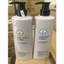 Dầu Gội Hữu Cơ DivaSea Dưỡng Chuyên Sâu Gãy Rụng | Made in Italy | 800ML