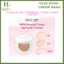 Phấn Nước Cushion IPKN Personal Tone Cover 15g