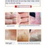 Kem Dưỡng Ẩm Dầu Ngựa Giảm Nứt Gót Chân Chống Khô Da -Loại Mới Cấp Ẩm Da Thẩm Thấu Mạnh Mẽ,Dưỡng Ẩm Sâu