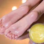 Kem Dưỡng Ẩm Dầu Ngựa Giảm Nứt Gót Chân Chống Khô Da -Loại Mới Cấp Ẩm Da Thẩm Thấu Mạnh Mẽ,Dưỡng Ẩm Sâu