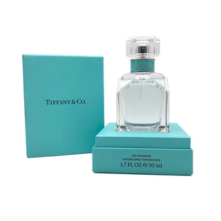Tiffany & Co. - Giá Tốt, Sale Tháng 04, Ship 0 Đồng | Shopee
