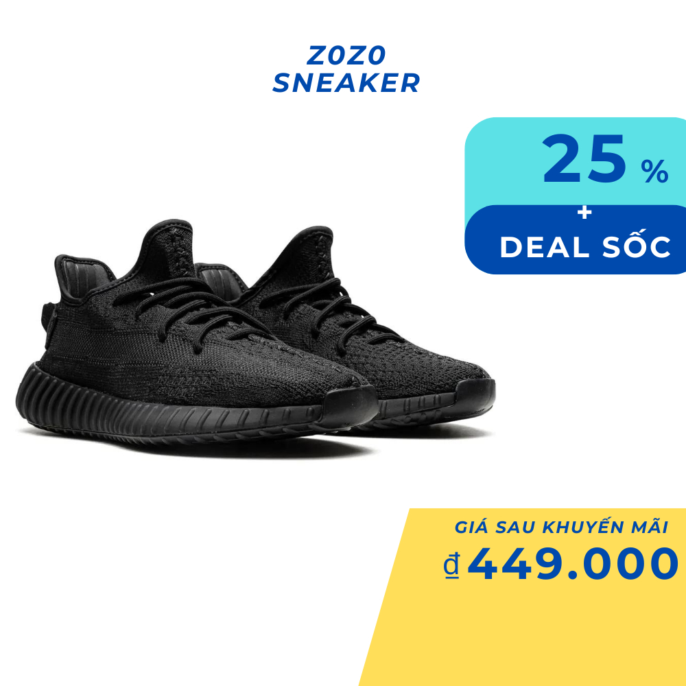 Giày yeezy sply 350 best sale