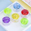 Đồ Chơi Con Quay Yo Yo Nhựa Có Đèn Phát Sáng Cho Bé TOMI 263