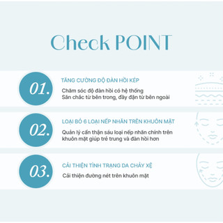 Kem Dưỡng Phục Hồi Sáng Da Cân Bằng Độ Ẩm Cung Cấp Dưỡng Chất Elravie Pro Ultra Firming Cream 50ml