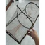lờ cá lóc combo 5c (30*53)(không có cây)