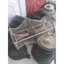 lờ cá lóc combo 5c (30*53)(không có cây)