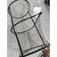 lờ cá lóc combo 5c (30*53)(không có cây)