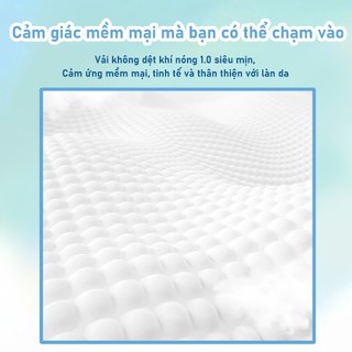 tã vệ sinh Tushie Treats,Tã lót cho chó, thích hợp cho cả chó đực và chó cái, thoáng khí và siêu thấm hút,12 cái mỗi gói