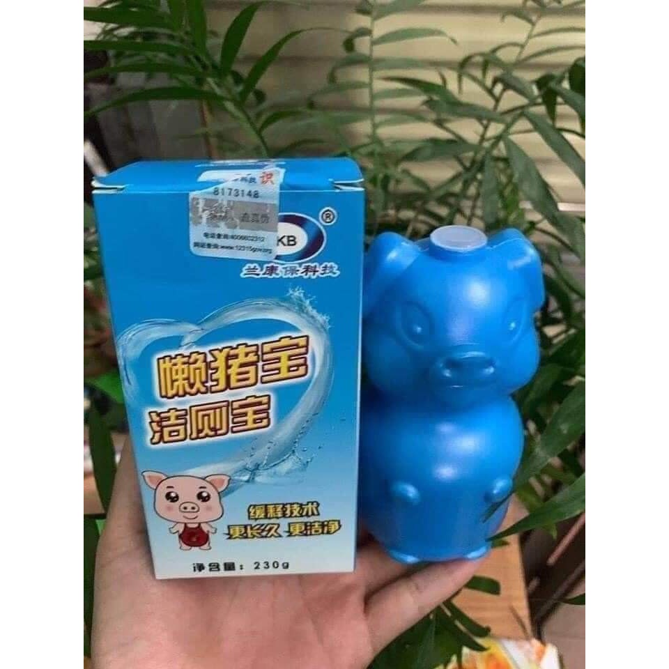 chai-lọ thả bồn cầu siêu tẩy trắng,thả bồn cầu,vệ sinh toilet,khử mùi,diệt khuẩn