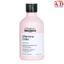 Dầu gội giữ màu tóc nhuộm L'oreal Vitamino color shampoo 300ml