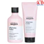 Bộ dầu gội xả chăm sóc tóc nhuộm L'oreal Vitamino color 300ml + 200ml